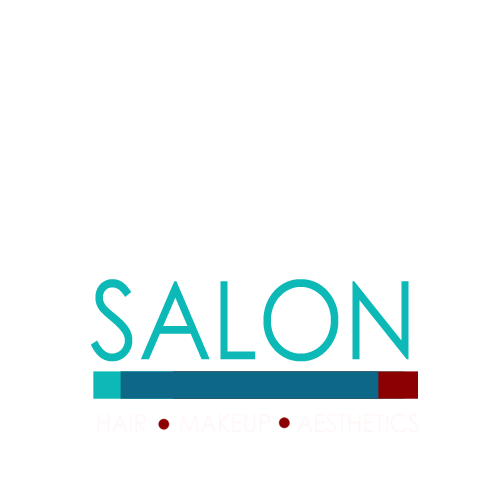 Maria Bikas Salon